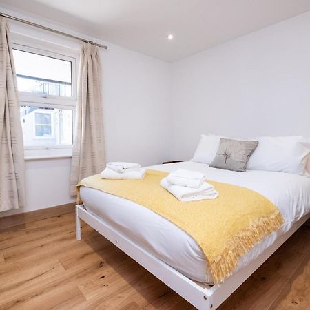 Weeping Willow - Three Tuns Apartments, Pettistree, Wickham Market - By Aldeburgh Coastal Cottages 외부 사진