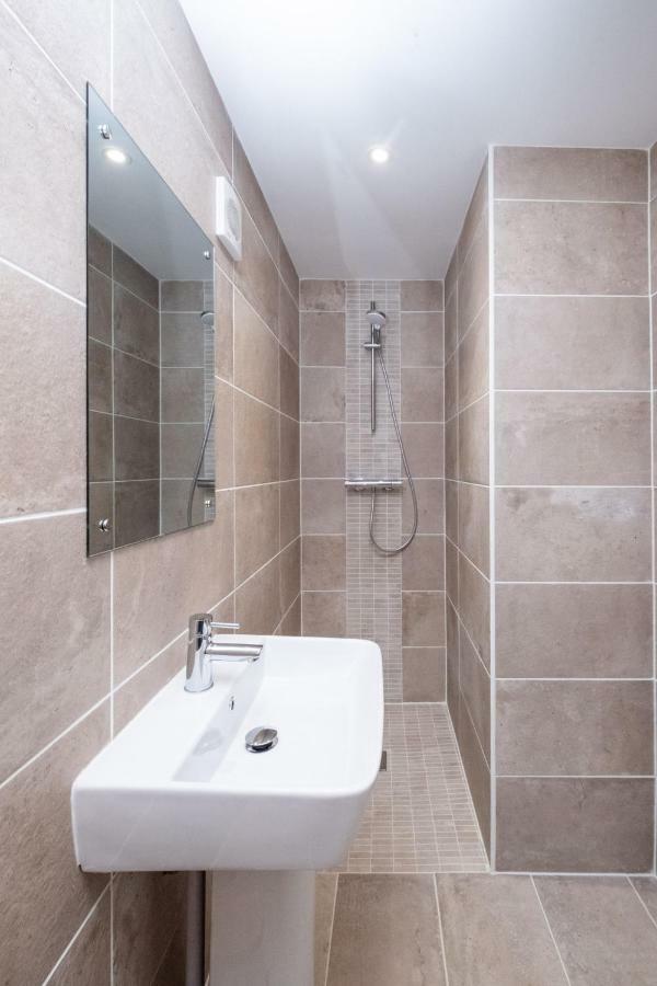 Weeping Willow - Three Tuns Apartments, Pettistree, Wickham Market - By Aldeburgh Coastal Cottages 외부 사진